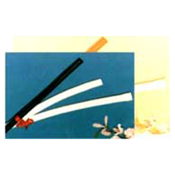  PTFE Corrugated Tube ( PTFE Corrugated Tube)