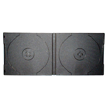  PP Box ( PP Box)