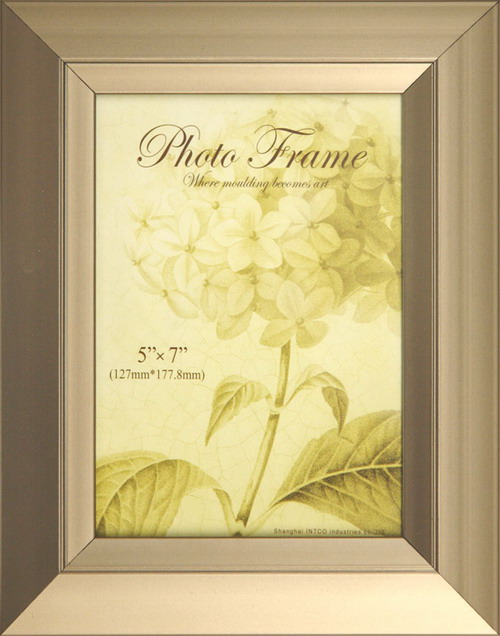 Photo Frame (Photo Frame)