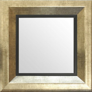 Mirror Frame (Miroir Frame)