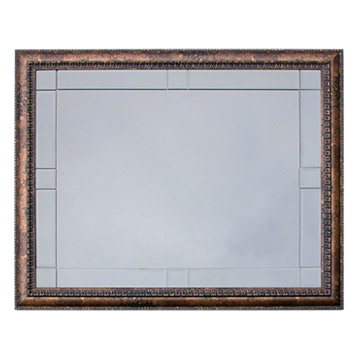  Mirror Frame (Miroir Frame)