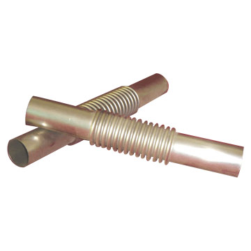  Car Air Conditioning Hoses ( Car Air Conditioning Hoses)