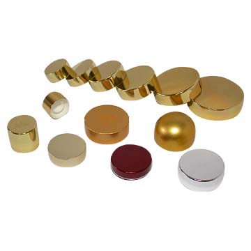  Hot Stamped Health Care Caps ( Hot Stamped Health Care Caps)