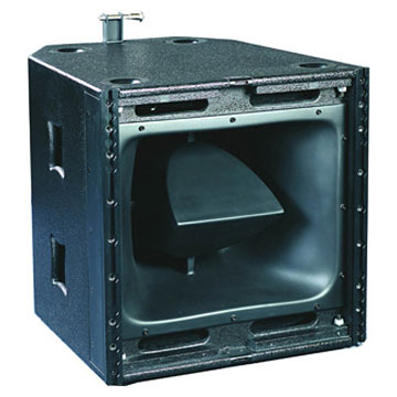  Professional Speaker (PSH-151B) ( Professional Speaker (PSH-151B))