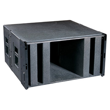  Speaker (PSH-PAL5B)