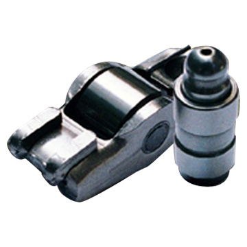  Rocker Arm (Culbuteur)