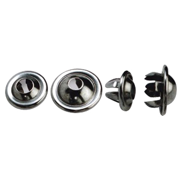  Dust Collecting Ring ( Dust Collecting Ring)