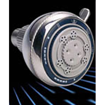  Top-Spout (Top-Bec)
