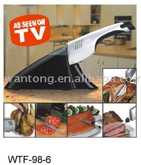  Electric Knife ( Electric Knife)