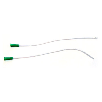  Sterile Urine Catheter For Single Use ( Sterile Urine Catheter For Single Use)