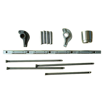  Auto Engine Parts ( Auto Engine Parts)