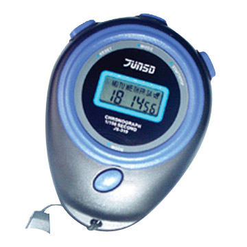  Digital Stopwatch ( Digital Stopwatch)