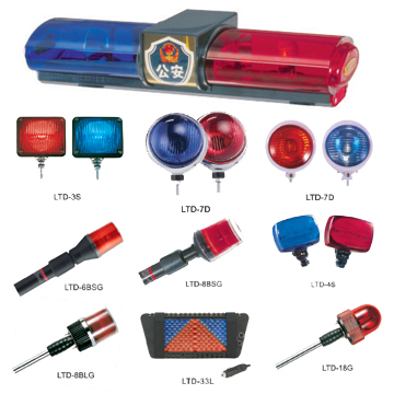  Motor Parts ( Motor Parts)