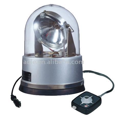  Whole-Directional Spotlights ( Whole-Directional Spotlights)