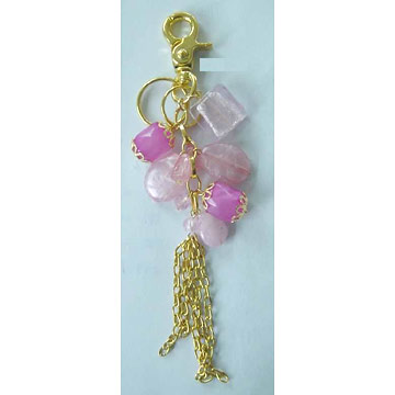  Key Chain ( Key Chain)