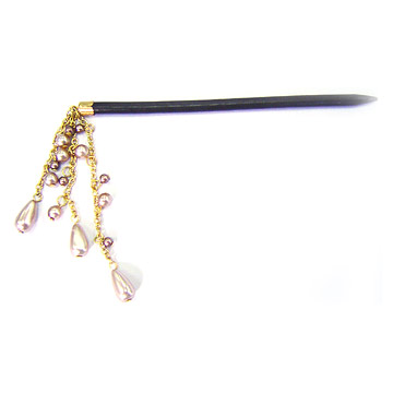  Hair Ornament ( Hair Ornament)