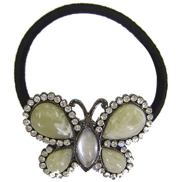  Hair Ornament ( Hair Ornament)