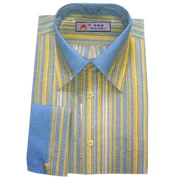  Men`s T/C Shirt (Hommes T / C Shirt)