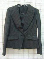 Jacket ( Jacket)