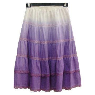  Skirt ( Skirt)