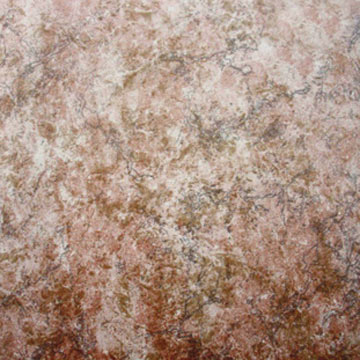 Ceramic Wall Tile ( Ceramic Wall Tile)