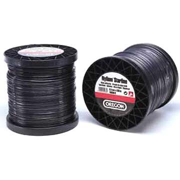  Trimmer Line ( Trimmer Line)