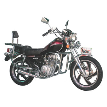  Motorcycles (Мотоциклы)