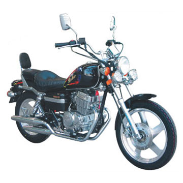  Motorcycle (Мотоцикл)