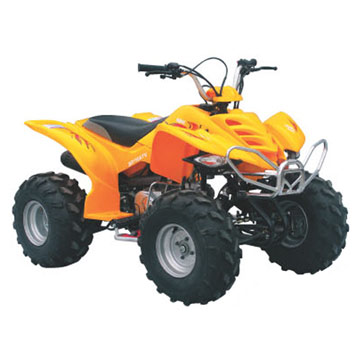  ATV