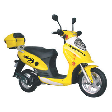  Motorcycle (Мотоцикл)