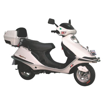  Motorcycle (Мотоцикл)
