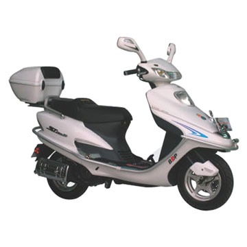  Motorcycle (Мотоцикл)