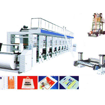  Printing Machine ( Printing Machine)