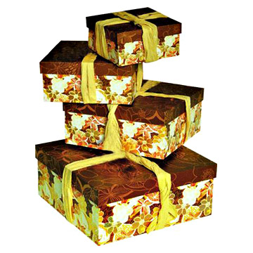  Display Gift Box, Case & Pouch (Дисплей шкатулке, дело & Чехол)