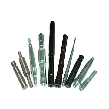  Axle Pins ( Axle Pins)