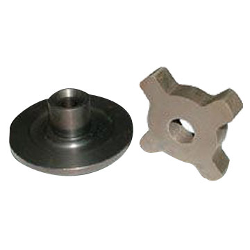  Fasteners ( Fasteners)