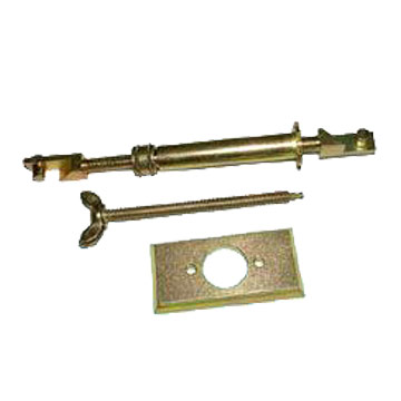  Fasteners ( Fasteners)