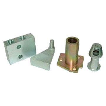  Fasteners ( Fasteners)