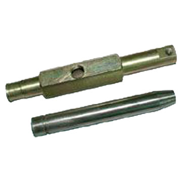  Fasteners ( Fasteners)