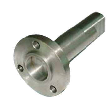  Fasteners ( Fasteners)