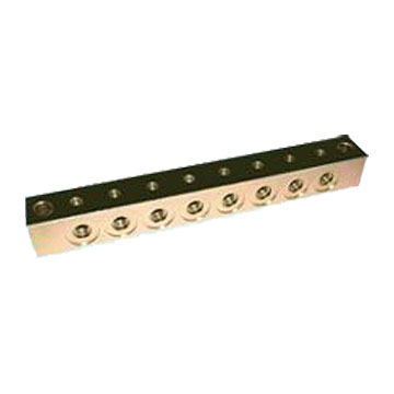  Fasteners ( Fasteners)