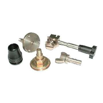  Fasteners ( Fasteners)
