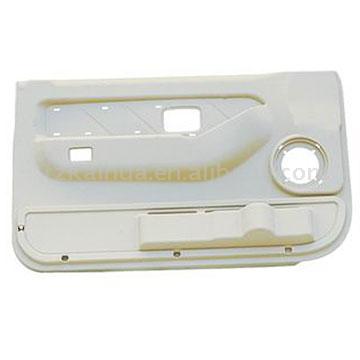 Auto Door Panel Mould ( Auto Door Panel Mould)