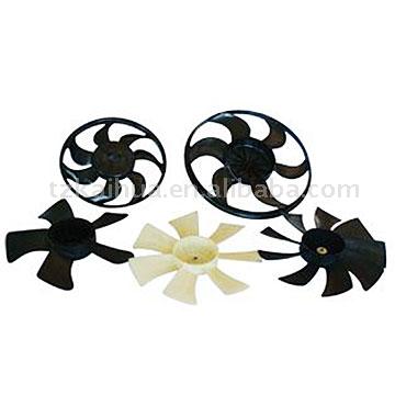 Auto Fan Mould ( Auto Fan Mould)