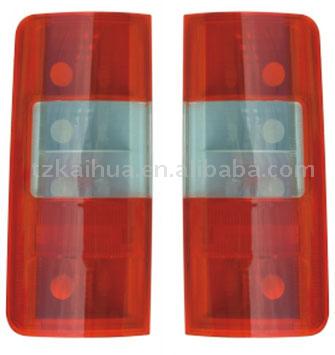  Auto Light Mould ( Auto Light Mould)
