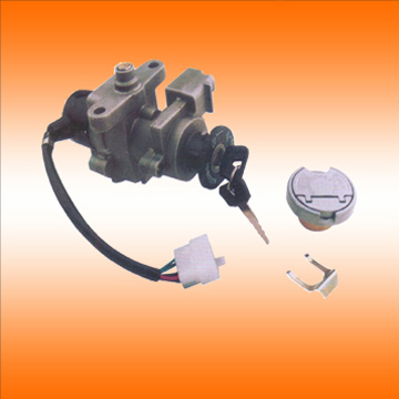  Kymco Lock Sets ( Kymco Lock Sets)