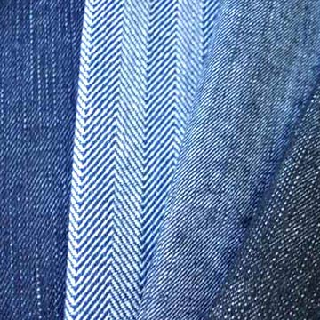  Denim Fabric ( Denim Fabric)