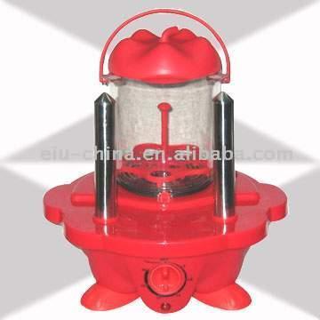 Electric Hot Dog Maker (Electric Hot Dog Maker)