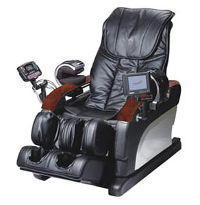  Massage Chair ( Massage Chair)