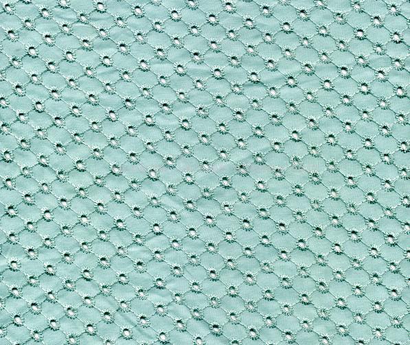  Water-Soluble Lace (S/O1004) (Soluble dans l`eau Lace (S/O1004))
